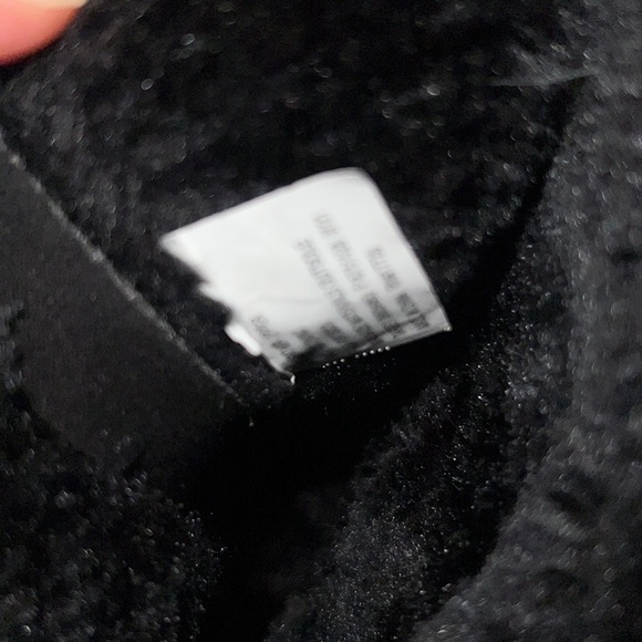 Boots women size 8 - Picture 2 of 3